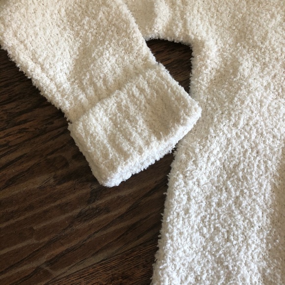 🌟LAST ONE!🌟UGG Australia Sage Sweater - Picture 7 of 8